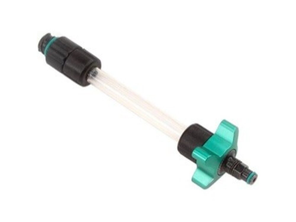 Sram Bleeding Edge Fitting