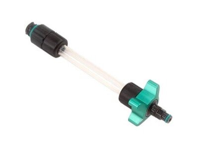 Sram Bleeding Edge Fitting