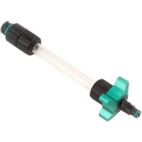 Sram Bleeding Edge Fitting