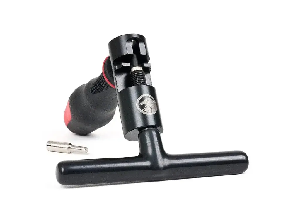 The Shadow Conspiracy The Shadow Conspiracy Pro Grade Interlock Chain Breaker