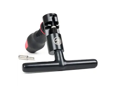 The Shadow Conspiracy The Shadow Conspiracy Pro Grade Interlock Chain Breaker