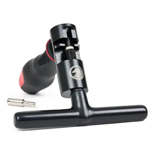 The Shadow Conspiracy The Shadow Conspiracy Pro Grade Interlock Chain Breaker