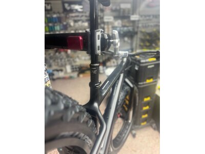 Salsa Custom Beargrease MD