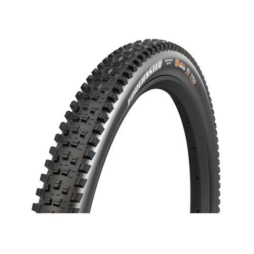 Maxxis Maxxis Forekaster Tire, 29x2.6", 3CT/EXO/TR