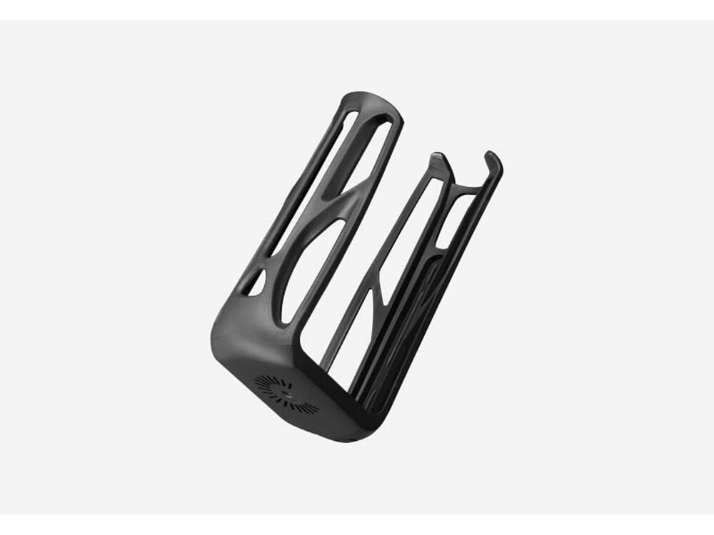 Cannondale Cannondale Gripper Aero + ReGrip Aero Cage BKE