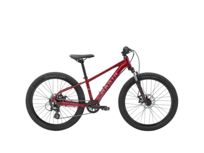 Marin Bayview Trail 24