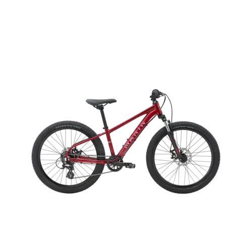 Marin Bayview Trail 24