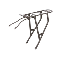 Aventon  Next Gen Rear Rack for Pace 350/Pace 500 - SM/MD