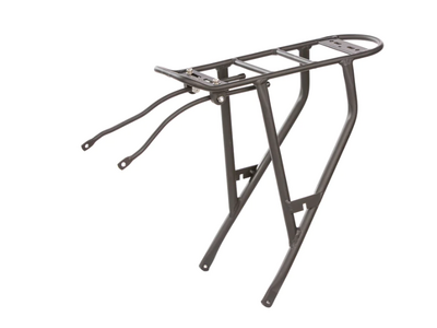 Aventon Aventon  Next Gen Rear Rack for Pace 350/Pace 500 - SM/MD