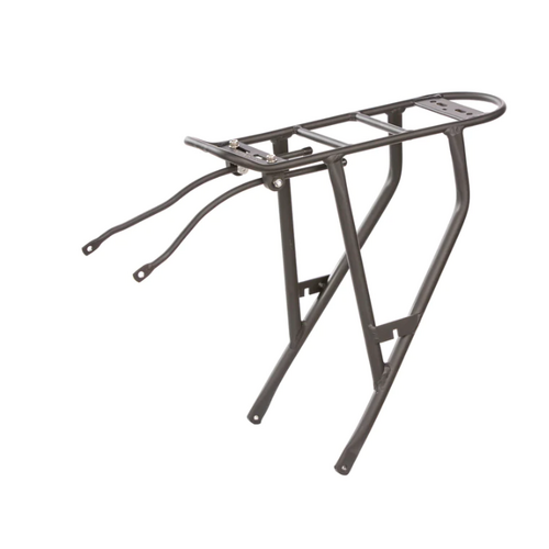 Aventon Aventon  Next Gen Rear Rack for Pace 350/Pace 500 - SM/MD