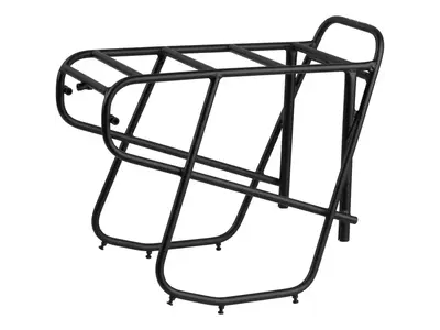 Surly Surly Rear Disc Rack Standard Black
