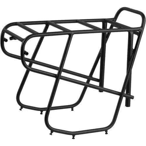 Surly Surly Rear Disc Rack Standard Black