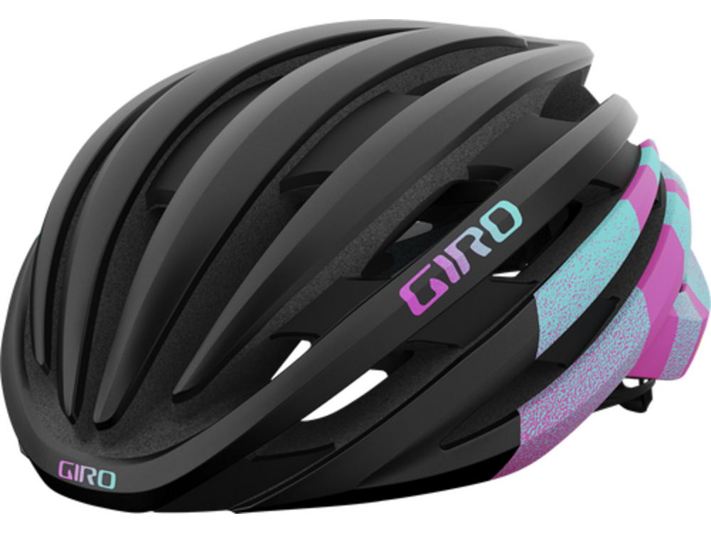 Giro Ember MIPS  Helmet