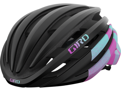 Giro Ember MIPS  Helmet