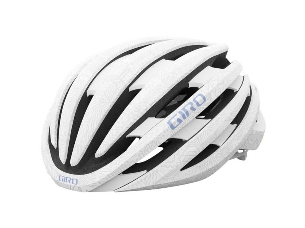 Giro Ember MIPS  Helmet