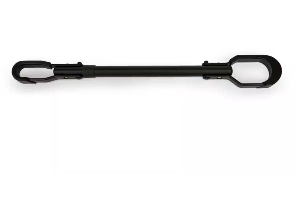 Aventon Aventon Hitch Rack Adapter