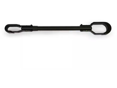 Aventon Aventon Hitch Rack Adapter