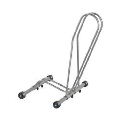Delta Delta Adjustable Floor Stand w/ Wheels- Single