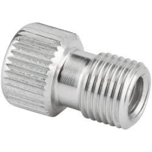 MSW Presta Valve to Schrader Valve Adapter