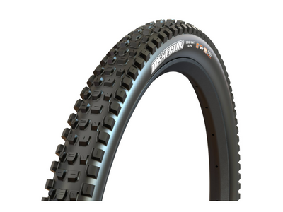 Maxxis TIRE MAX DISSECTOR II 29x2.4 BK FOLD/60x2 3CT/DD/TR/WT