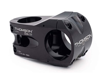 Thomson Elite 35mm X4 Stem