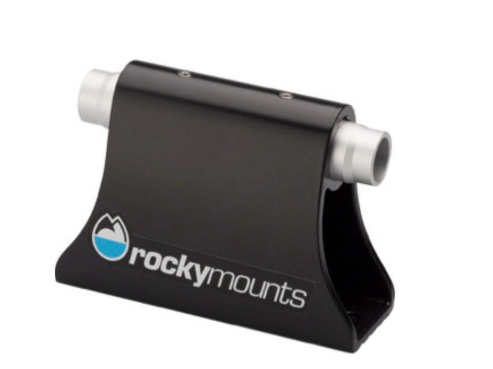 Rockymounts HotRod