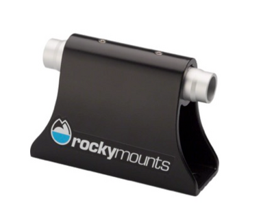Rockymounts HotRod