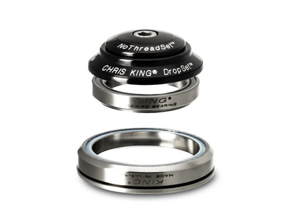 Chris King DropSet™ 3