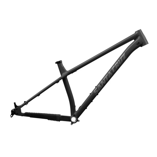 Santa Cruz Chameleon 8 AL Frame -