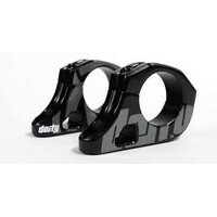 Micro 31.8 Clamp Direct Mount Stem