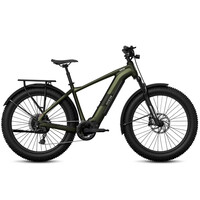 Aventon Aventure M - Regular - Camoflauge