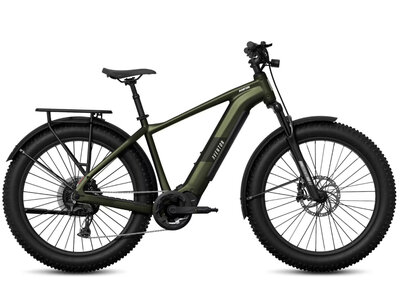 Aventon Aventon Aventure M - Regular - Camoflauge