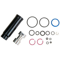 FOX Seal Kit - MY19+ 32/34 SC 8mm shaft FIT4 Cartridge Rebuild