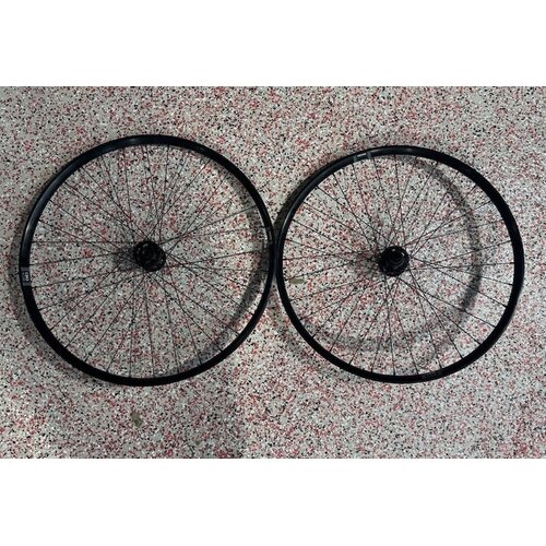 WTB 2024 NEW 29/27.5 WTB i30 Tough 15/110 12/148 Wheelset