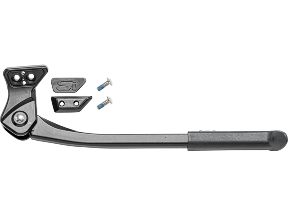 Cannondale Si Kickstand V3 BK