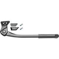 Si Kickstand V3 BK