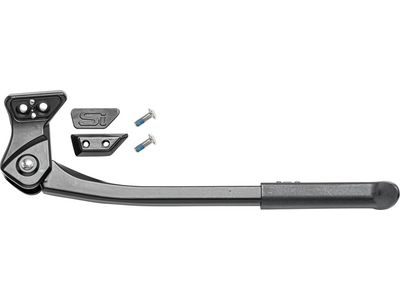 Cannondale Si Kickstand V3 BK