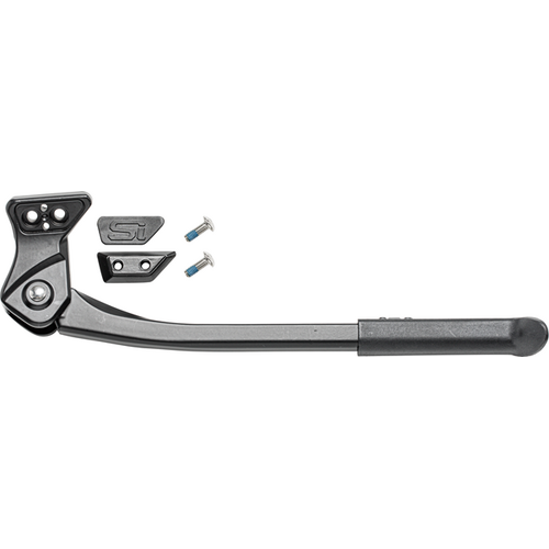 Cannondale Si Kickstand V3 BK