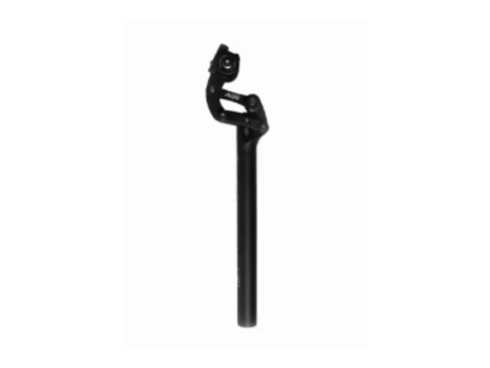 Aventon Suspension Seatpost - Glide