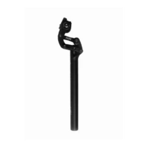 Aventon Suspension Seatpost - Glide