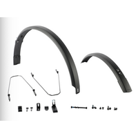 Aventon Fender Set - Pace 4
