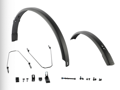 Aventon Aventon Fender Set - Pace 4