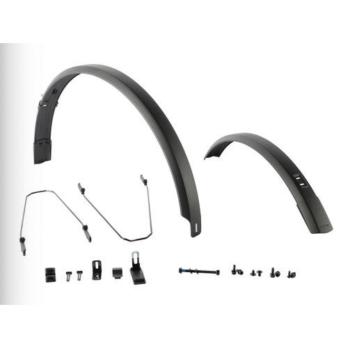 Aventon Aventon Fender Set - Pace 4