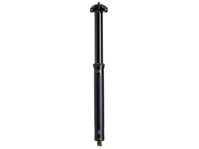 OneUp Components OneUp Components V3 Dropper Post, (180mm) 31.6 x 465mm