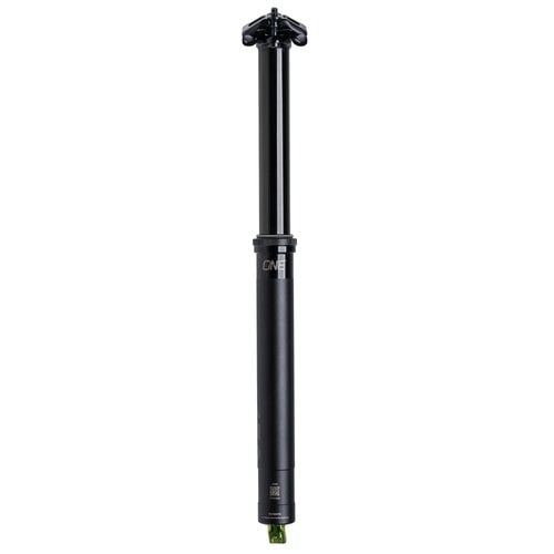 OneUp Components OneUp Components V3 Dropper Post, (180mm) 31.6 x 465mm