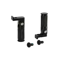 Aventon Rear Pegs - Abound SR