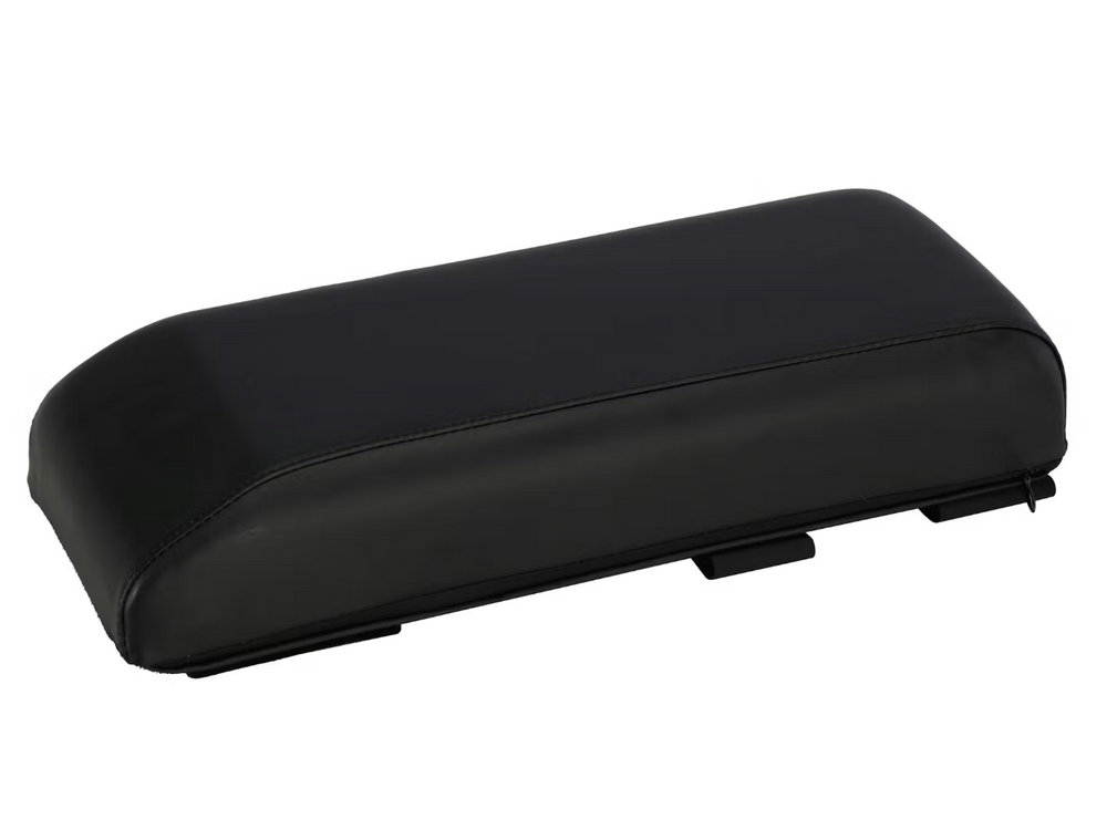Aventon Aventon Rear Seat Pad - Abound SR