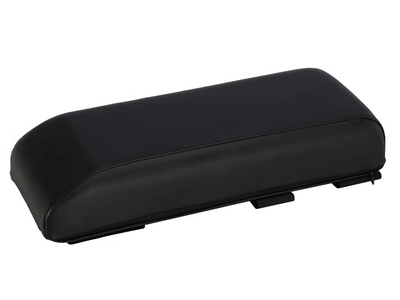 Aventon Aventon Rear Seat Pad - Abound SR