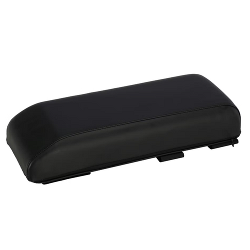 Aventon Aventon Rear Seat Pad - Abound SR