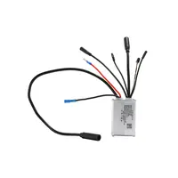 Pace 500.3 Controller